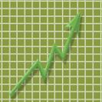 Balance Sheet Future picture