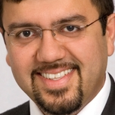 Muizz Kheraj picture