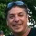 Steve Birenberg picture