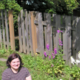 Ruthanne Williams Roussel picture
