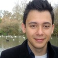 Miguel Barbosa picture