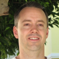 Kevin Lawton picture