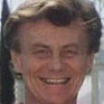 Jean-Paul Cassone picture