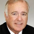 Bill Cara picture