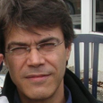 Antonio Ferreira picture