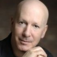 Richard Bookstaber picture