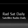 Rad Sat Daily picture