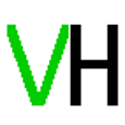ValueHuntr picture