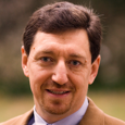 Michael Markov picture