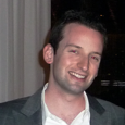 Jonathan Goldberg picture