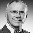 Richard Shaw picture