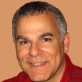 Frank Cioffi picture