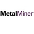 MetalMiner picture