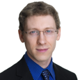 Rolfe Winkler picture