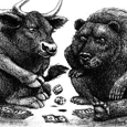 TraderRob picture