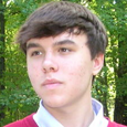 Konrad Imielinski picture