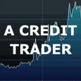 Credit Trader picture