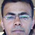 Shaunak Agarkhedkar picture