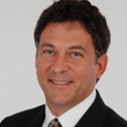 Michael Kahn picture