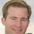Jeffrey Walkenhorst picture
