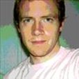 Ryan Lawler picture