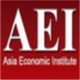 Asia Economic Institute picture