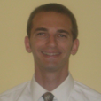 Danny Furman picture