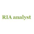 RIA Analyst picture