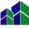 Commercial Mortgage Loans picture