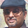 Hirendu Vaishnav picture