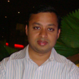 Sandeep Daga picture