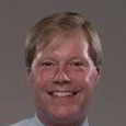 Jim Wright picture