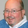 Christopher Menkin picture