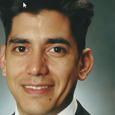 Javier Paz picture