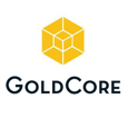 GoldCore picture