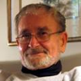 Theodore Largman picture