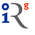 IRG picture