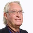 Dudley Baker picture