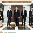 Relative Value Partners picture