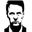 Cornelius picture