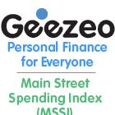 Geezeo picture