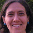 Gloria Vogel picture
