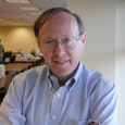 Charles Lieberman picture