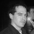 Andrew White picture