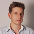 Daniel Harrison picture