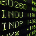 Fiquant picture