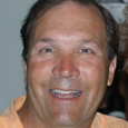 Brian McMorris picture
