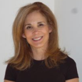 Debra J. Diamond picture