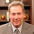 David Morgan picture
