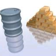 EMU@GSR picture